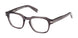 ZEGNA 5282 Eyeglasses