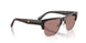 760/73 - Tortoise - Brown