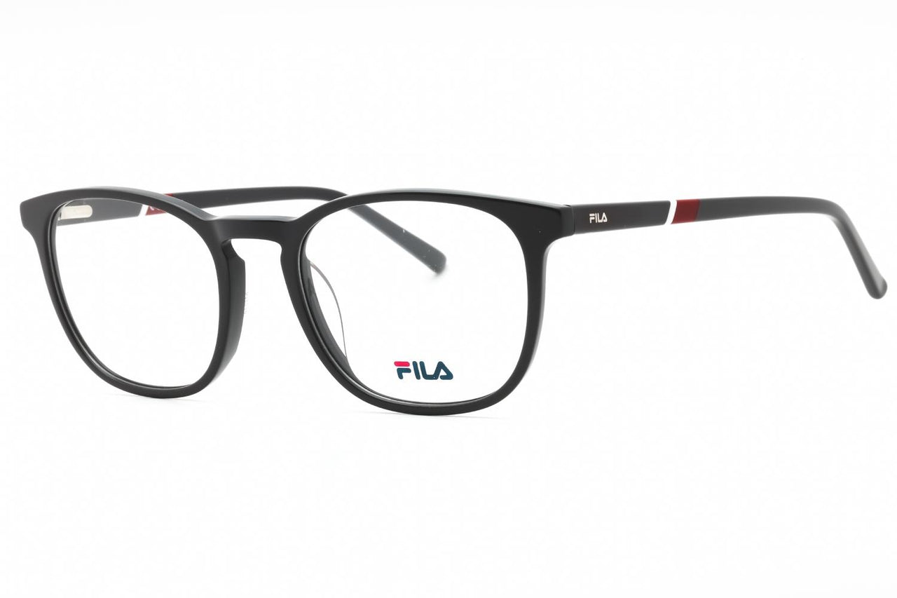 FILA VF9387 Eyeglasses