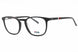 FILA VF9387 Eyeglasses