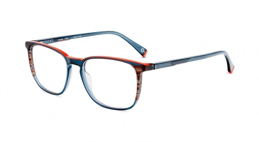 Etnia Barcelona DANIEL Eyeglasses