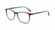 Etnia Barcelona DANIEL Eyeglasses