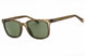 Kenneth Cole Reaction KC2973 Sunglasses