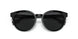 300187 - Black - Grey