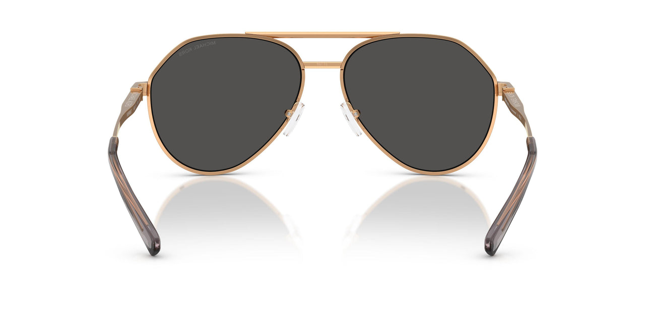 189987 - Bronze - Dark Grey Solid