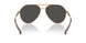 189987 - Bronze - Dark Grey Solid