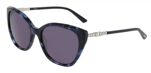 Bebe BB7272 Sunglasses