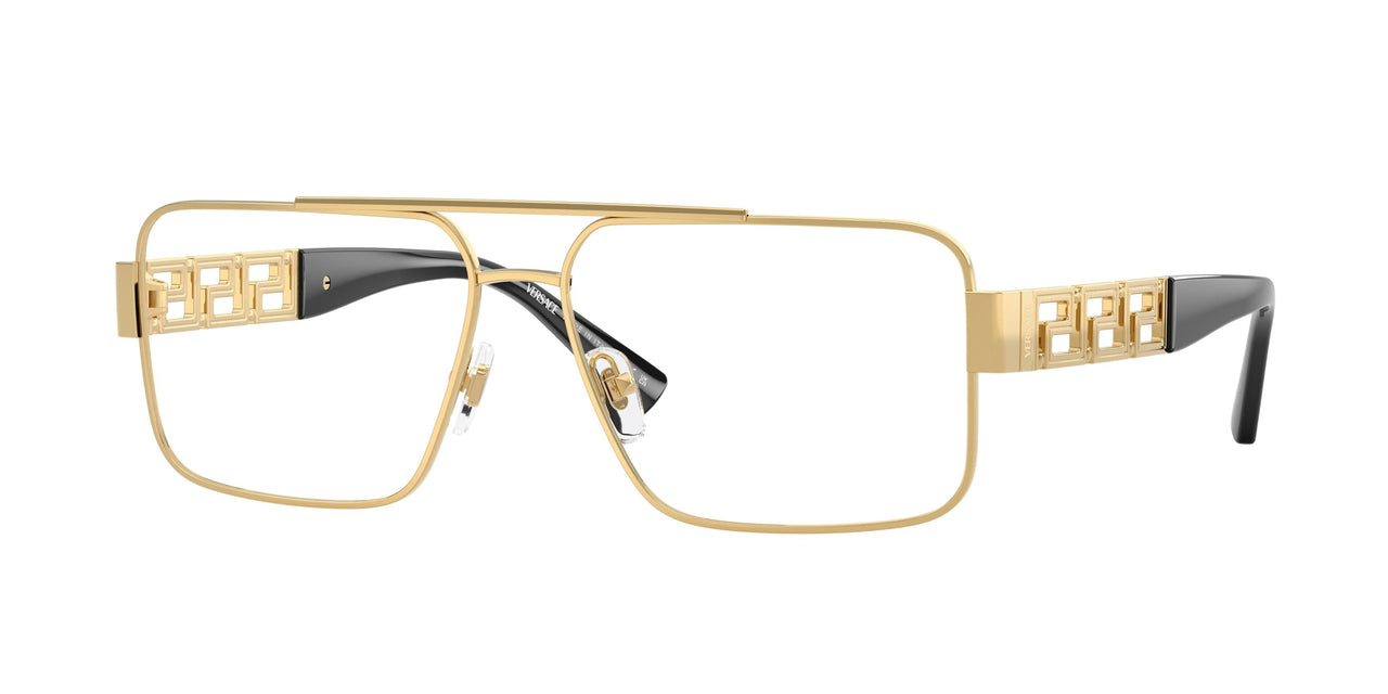 Versace 1308 Eyeglasses