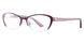 Aspex Eyewear TK1013 Eyeglasses