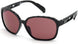 ADIDAS SPORT 0013 Sunglasses