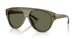 Ferrari 2024U Sunglasses