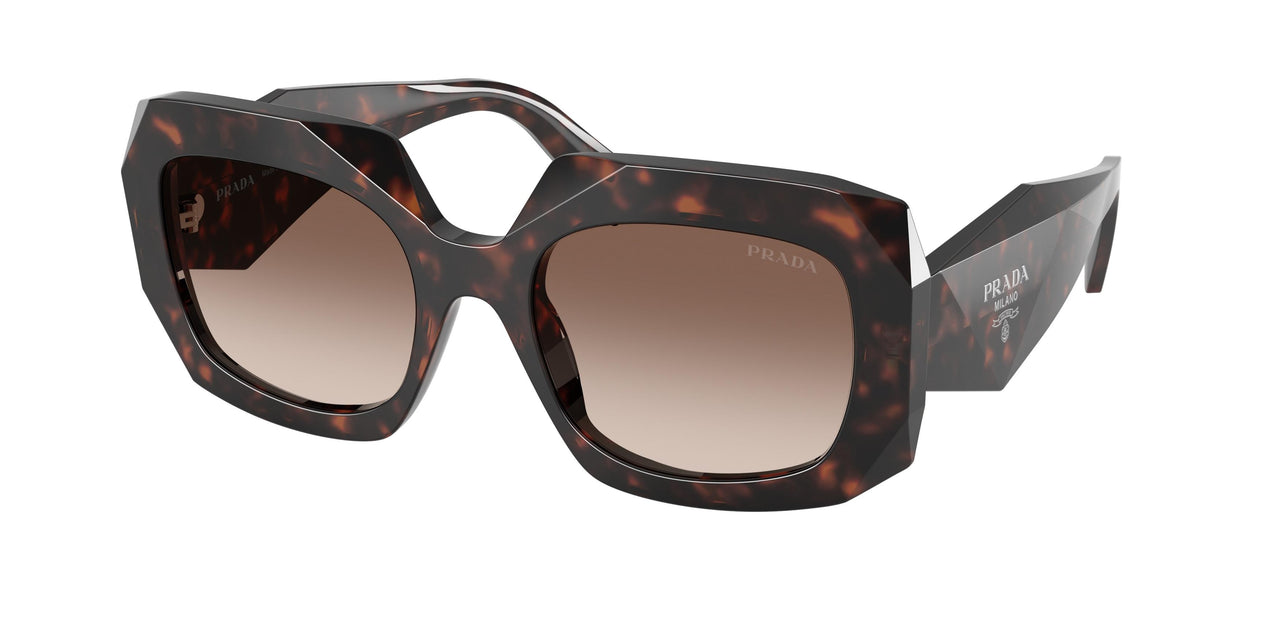 Prada B23S Sunglasses