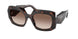 Prada B23S Sunglasses