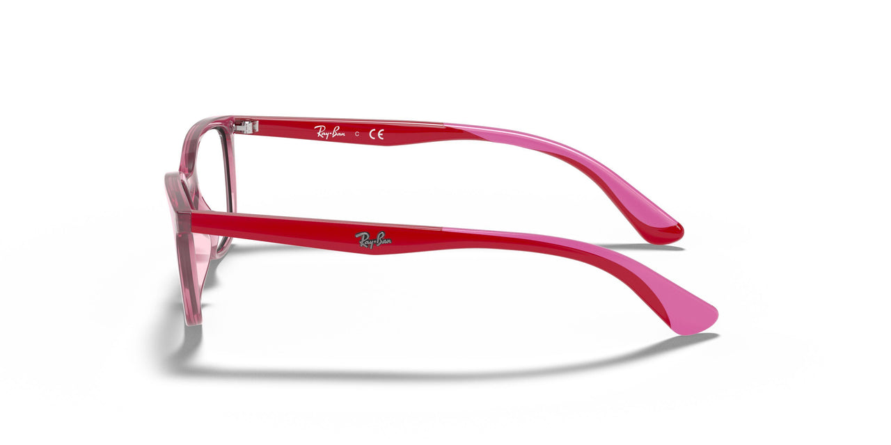 3777 - Red