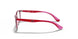 3777 - Red