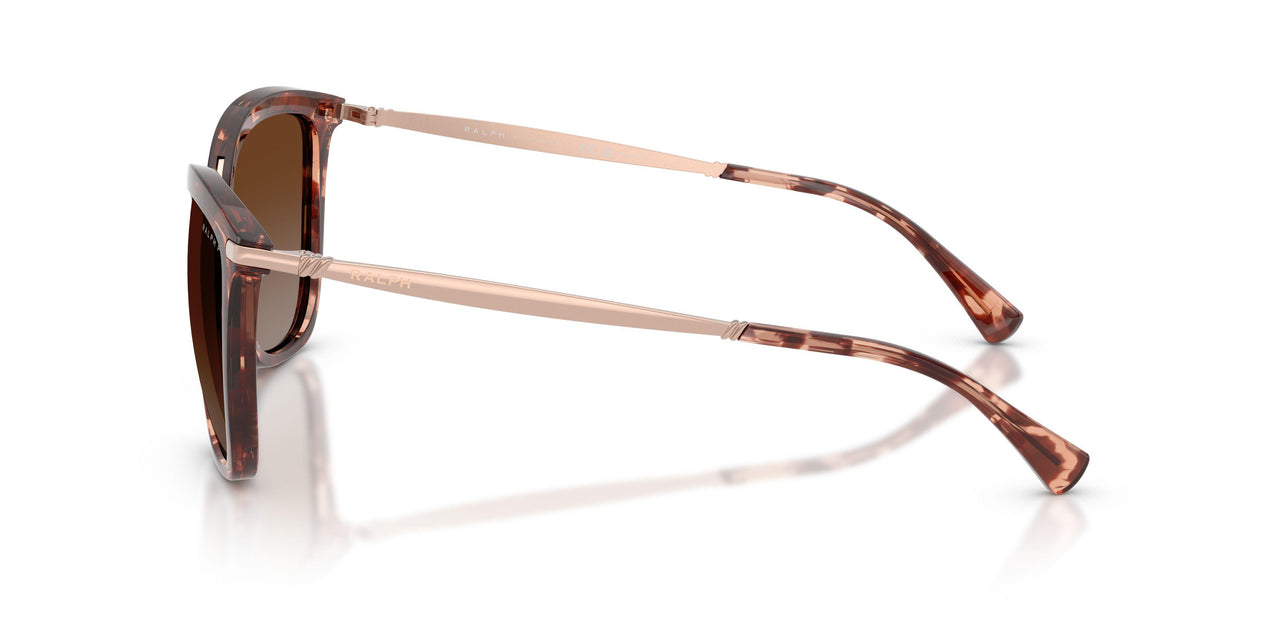 500313 - Gradient Brown