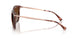 500313 - Gradient Brown