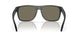 901314 - Grey - Blue Mirror