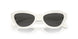 17K08Z - White - Dark Grey