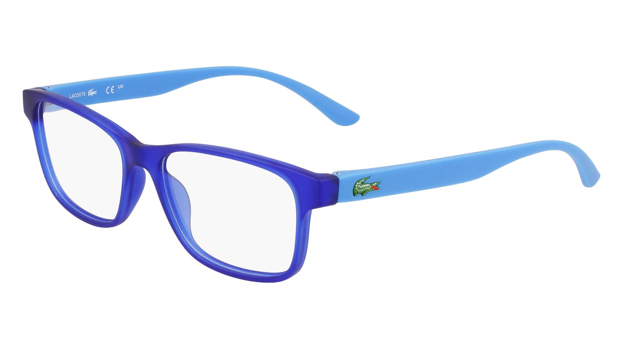 Lacoste L3804B N Eyeglasses