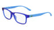 Lacoste L3804B N Eyeglasses