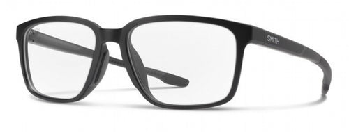 Smith Optics Prescription Eyeglass Prescription Eyeglasses 109967 Basepath Eyeglasses