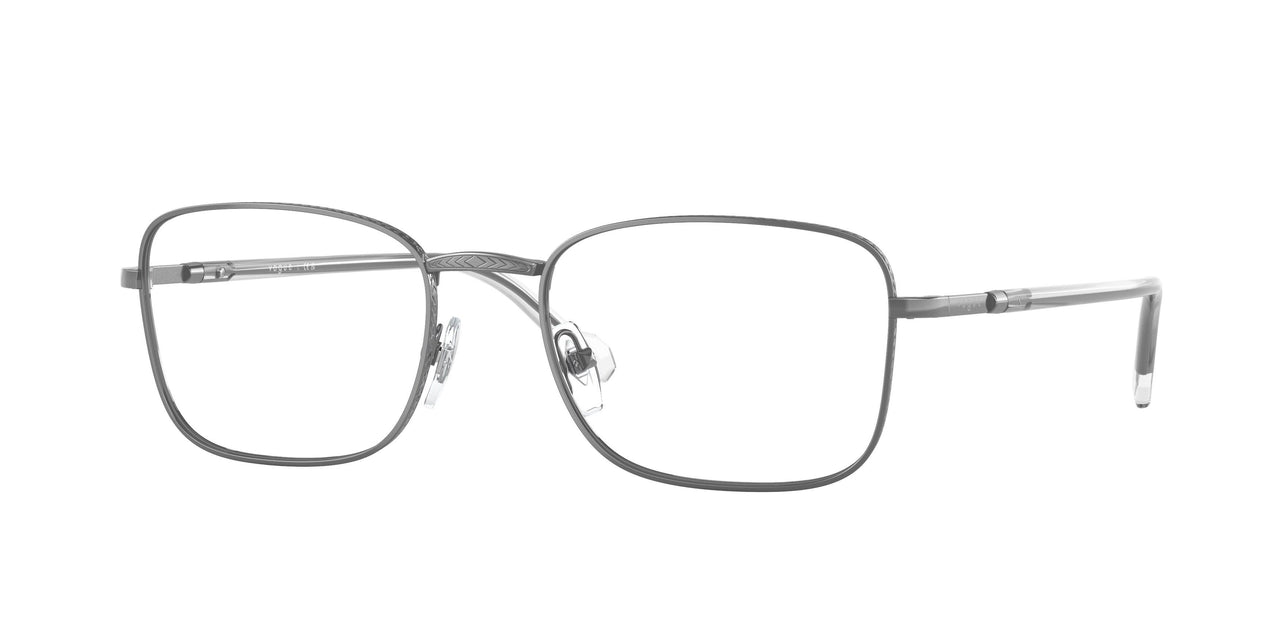 Vogue Eyewear 4258 Eyeglasses