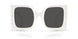 331287 - White - Dark Grey