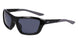 Nike BRAZER FV2400 Sunglasses