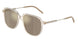 Moncler Cylin 6010 Sunglasses