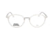 Isabel Marant IM0024 Eyeglasses