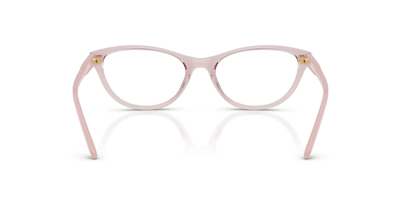 2942 - Pink
