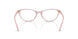 2942 - Pink