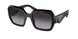 Prada 28ZS Sunglasses