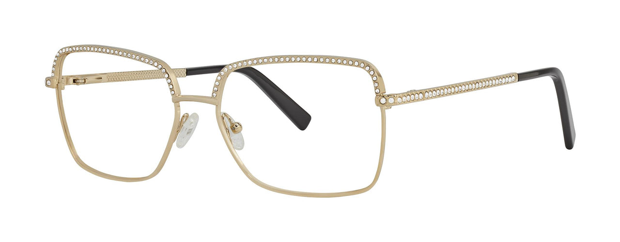 Caviar 2419 Eyeglasses