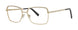Caviar 2419 Eyeglasses