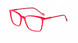 Etnia Barcelona ULTRA LIGHT 3 Eyeglasses