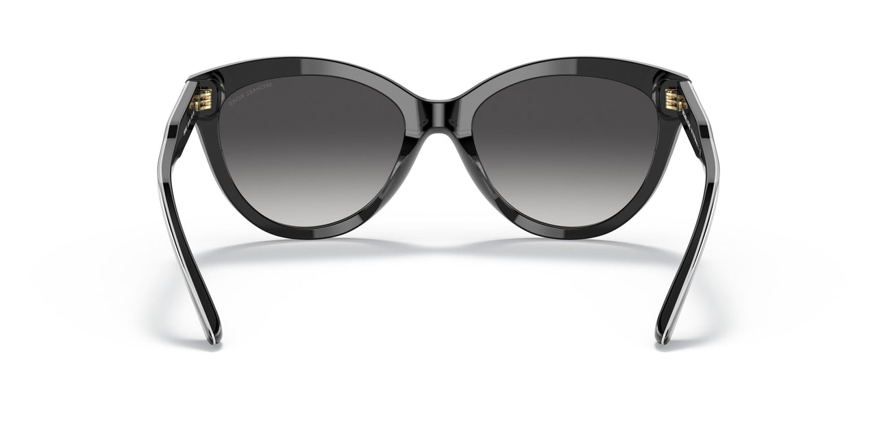 35658G - Brown - Dark Grey Gradient