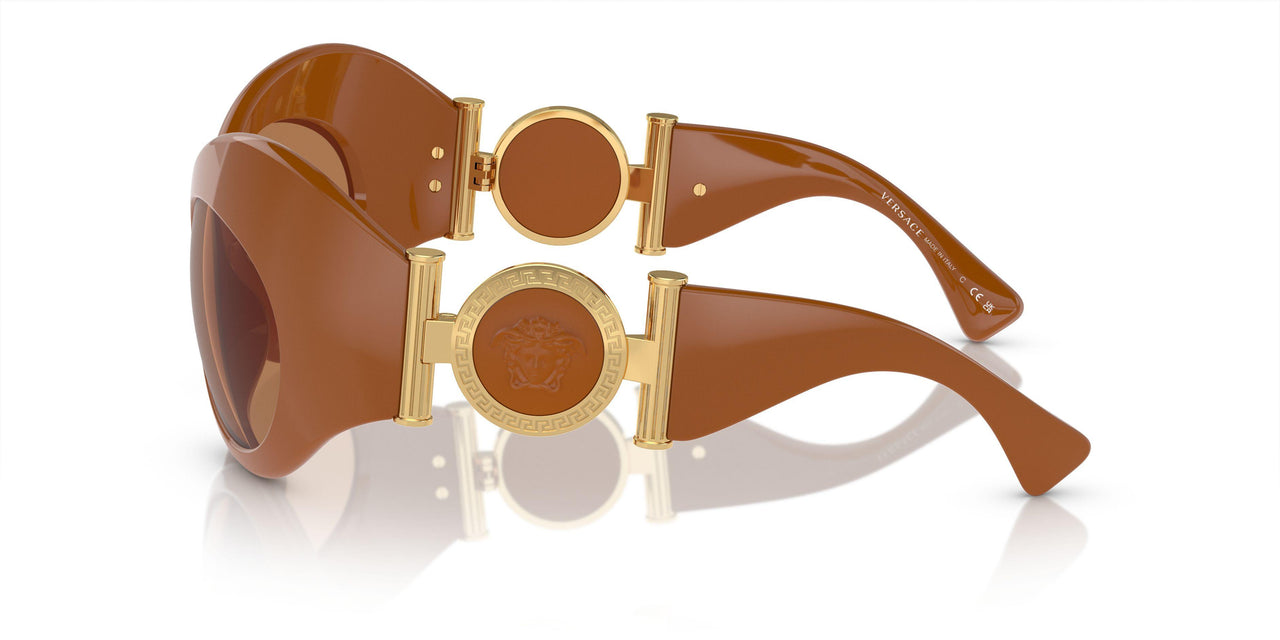 544773 - Beige - Bronze