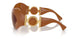 544773 - Beige - Bronze