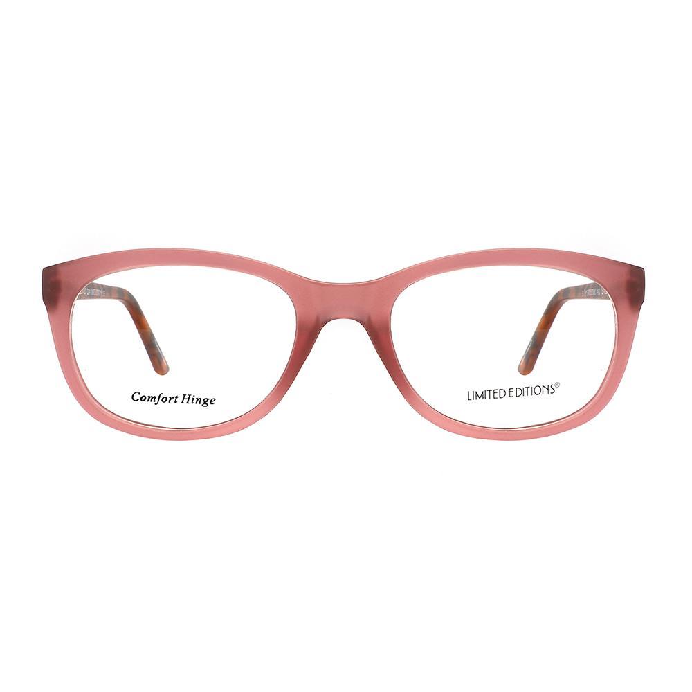 LIMITED EDITIONS 2244 Eyeglasses