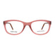 LIMITED EDITIONS 2244 Eyeglasses