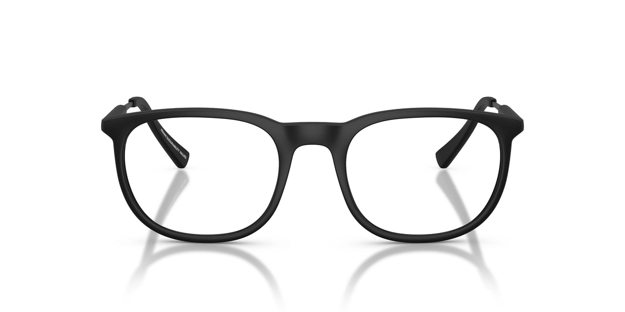 8078 - Black