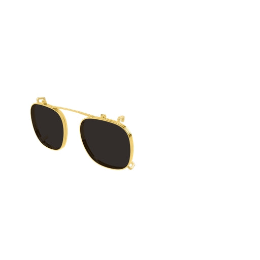 001 - Black - Transparent