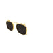 001 - Black - Transparent