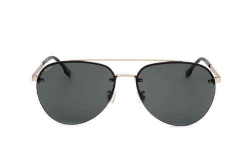 Hugo Boss BOSS1537_F_SK Sunglasses