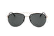 Hugo Boss BOSS1537_F_SK Sunglasses