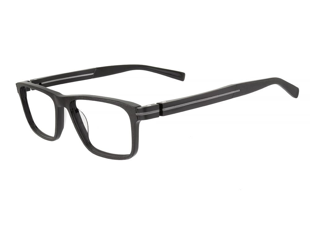 Club Level CLD9408 Eyeglasses