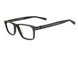 Club Level CLD9408 Eyeglasses