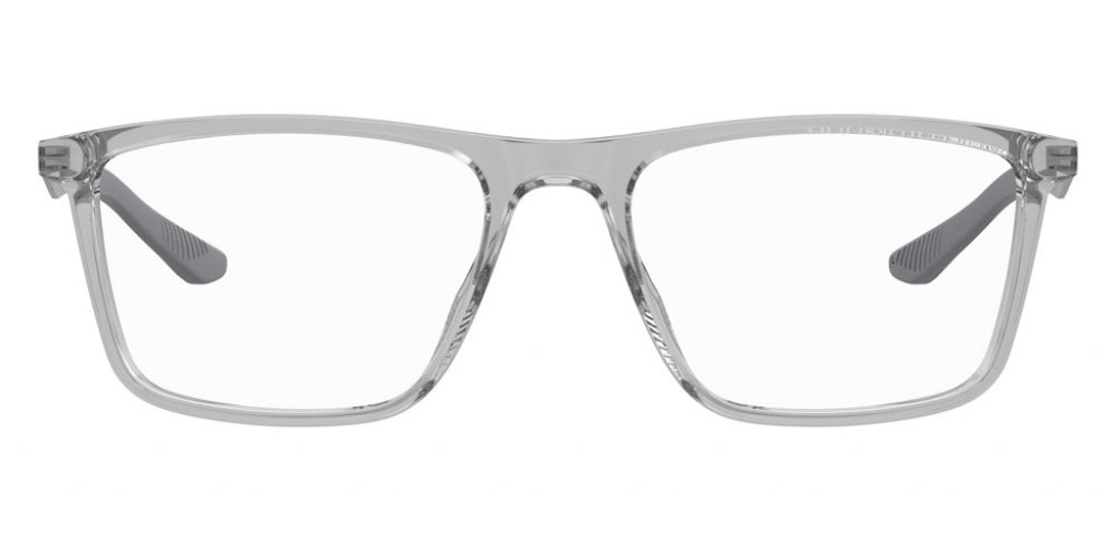 063M-00 - CRY GREY